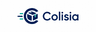 Colisia